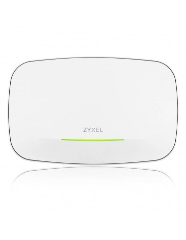 Punto de acceso zyxel nwa210axv2 - eu0101f