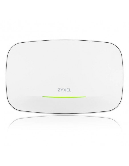 Punto de acceso zyxel nwa210axv2 - eu0101f