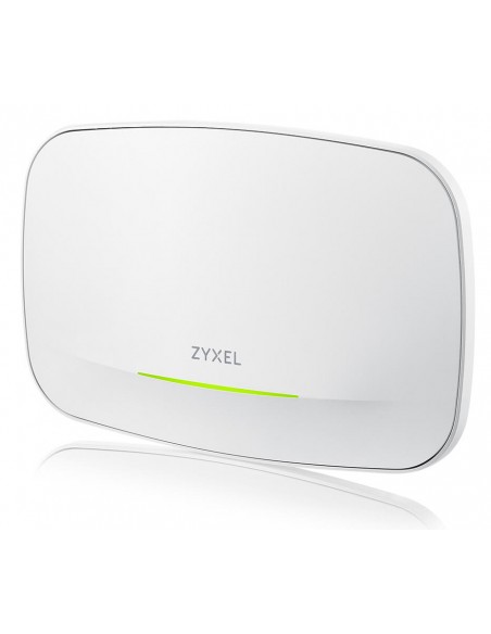 Punto de acceso zyxel nwa210axv2 - eu0101f Punto de acceso zyxel nwa210axv2 - eu0101f
