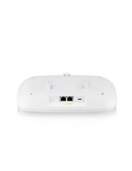 Punto de acceso zyxel nwa210axv2 - eu0101f Punto de acceso zyxel nwa210axv2 - eu0101f
