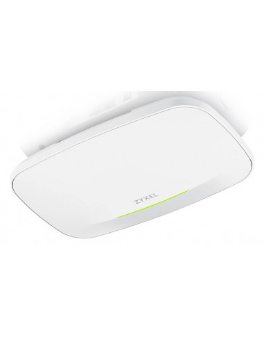 Punto de acceso zyxel nwa210axv2 - eu0101f