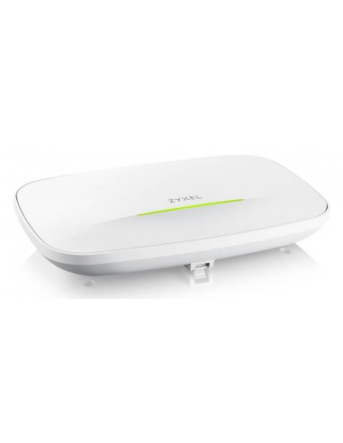 Punto de acceso zyxel nwa210axv2 - eu0101f