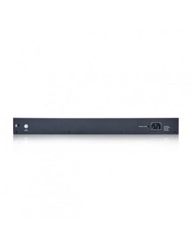 Switch zyxel xgs1935 - 28hp 28 puertos