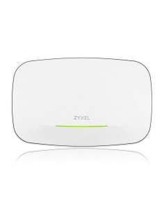 Punto de acceso zyxel wbe630s