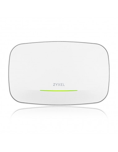 Punto de acceso zyxel wbe630s