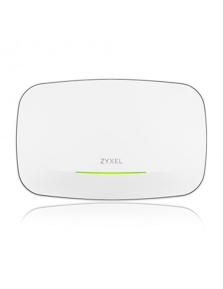 Punto de acceso zyxel wbe630s