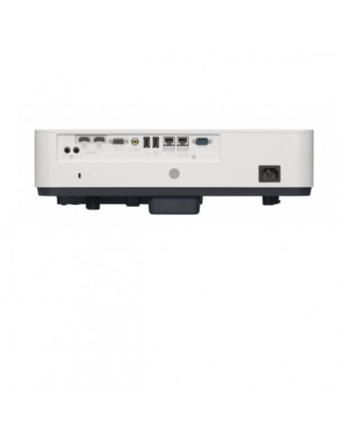 Proyector sony vpl - phz51 ansi lcd wuxga 5300 lumenes
