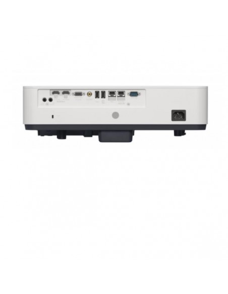 Proyector sony vpl - phz51 ansi lcd wuxga 5300 lumenes