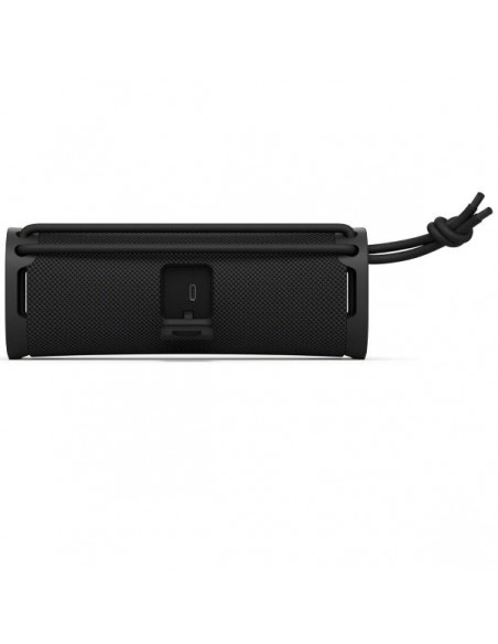 Altavoz portatil sony srsult10b negro Altavoz portatil sony srsult10b negro