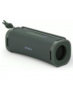 Altavoz portatil sony srsult10h gris