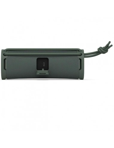 Altavoz portatil sony srsult10h gris