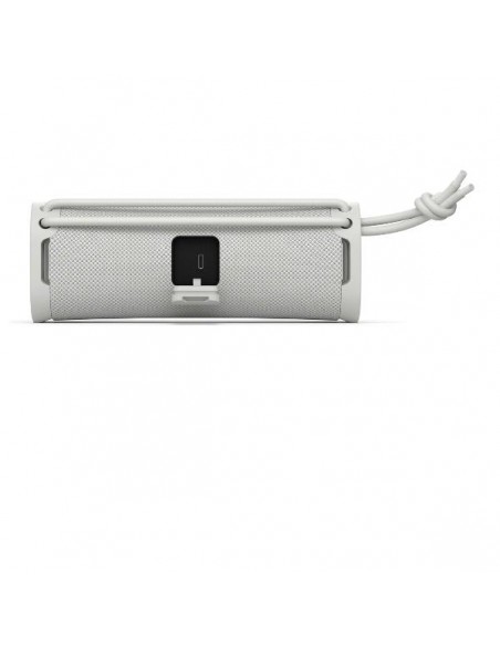 Altavoz portatil sony srsult10w blanco Altavoz portatil sony srsult10w blanco