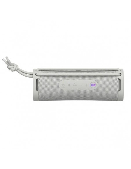 Altavoz portatil sony srsult10w blanco Altavoz portatil sony srsult10w blanco