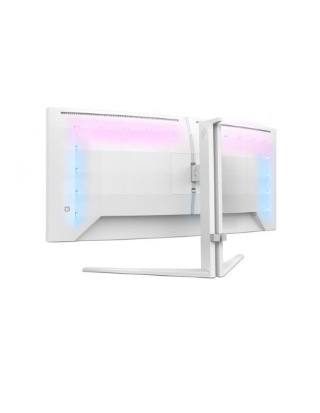 Monitor led gaming 34 pulgadas philips 34m2c5501a - 00 curvo - fast va - wqhd - dp - hdmi - 180hz - 0.5ms - vesa 100x100 Monitor led gaming 34 pulgadas philips 34m2c5501a - 00 curvo - fast va - wqhd - dp - hdmi - 180hz - 0.5ms - vesa 100x100