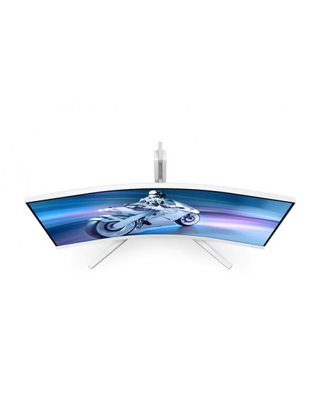 Monitor led gaming 34 pulgadas philips 34m2c5501a - 00 curvo - fast va - wqhd - dp - hdmi - 180hz - 0.5ms - vesa 100x100 Monitor led gaming 34 pulgadas philips 34m2c5501a - 00 curvo - fast va - wqhd - dp - hdmi - 180hz - 0.5ms - vesa 100x100