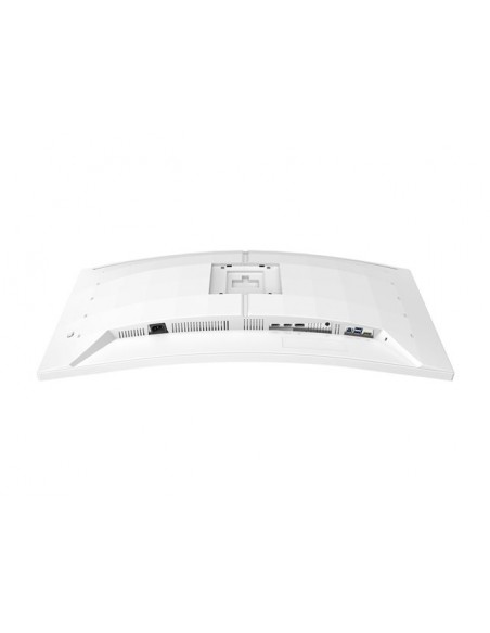 Monitor led gaming 34 pulgadas philips 34m2c5501a - 00 curvo - fast va - wqhd - dp - hdmi - 180hz - 0.5ms - vesa 100x100 Monitor led gaming 34 pulgadas philips 34m2c5501a - 00 curvo - fast va - wqhd - dp - hdmi - 180hz - 0.5ms - vesa 100x100