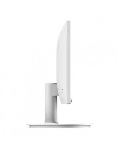 Monitor led 27 pulgadas philips 271v8aw - 00 ips - fhd - hdmi - vga - 75hz - 4ms - vesa 100x100 - blanco