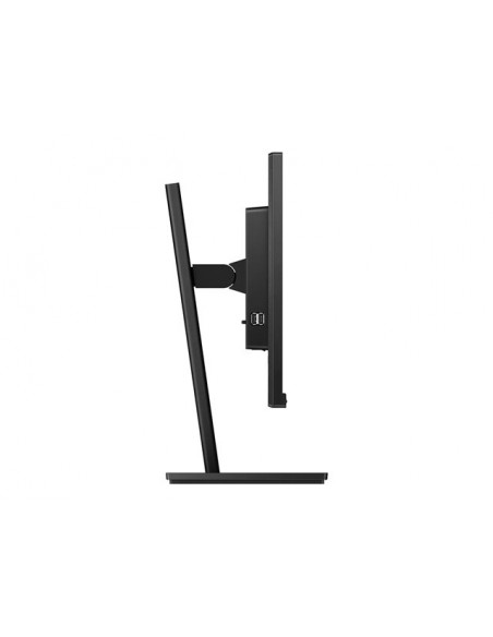 Monitor led 27 pulgadas philips b line 278b1 - 00 ips - 4k uhd - dp - hdmi - 60hz - 4ms - vesa 100x100