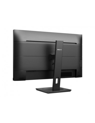 Monitor led 27 pulgadas philips s line 273s1 - 00 ips - fhd - dp - hdmi - 75hz - 4ms - vesa 100x100