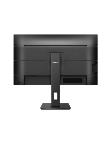 Monitor led 27 pulgadas philips s line 273s1 - 00 ips - fhd - dp - hdmi - 75hz - 4ms - vesa 100x100