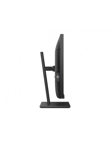 Monitor led 27 pulgadas philips s line 273s1 - 00 ips - fhd - dp - hdmi - 75hz - 4ms - vesa 100x100
