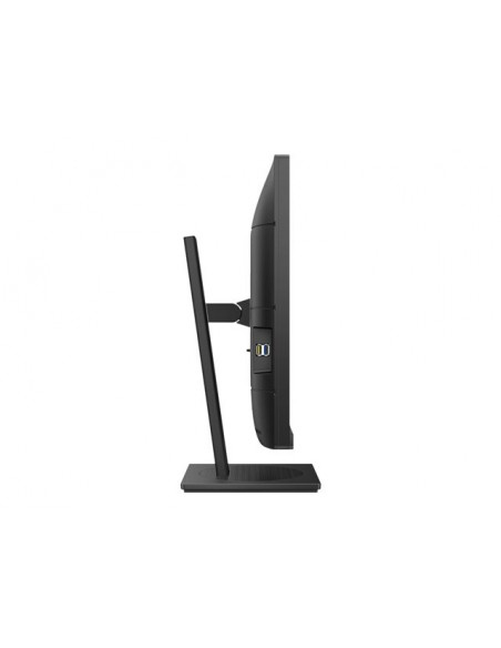 Monitor led 27 pulgadas philips s line 273s1 - 00 ips - fhd - dp - hdmi - 75hz - 4ms - vesa 100x100 Monitor led 27 pulgadas philips s line 273s1 - 00 ips - fhd - dp - hdmi - 75hz - 4ms - vesa 100x100
