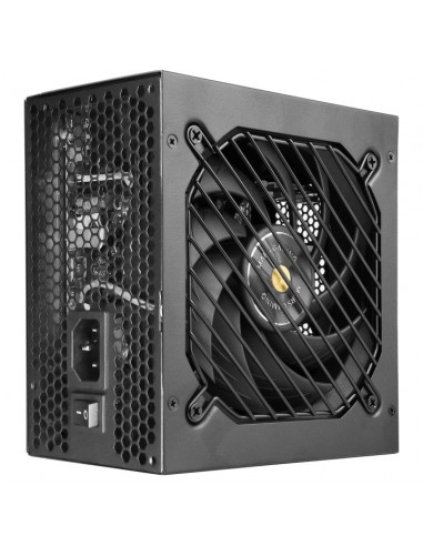 Fuente alimentacion mars gaming mpb1200psi atx 1200w negra