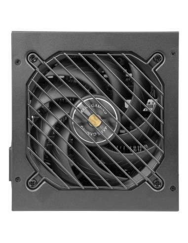 Fuente alimentacion mars gaming mpb1200psi atx 1200w negra