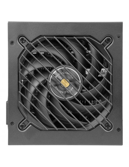 Fuente alimentacion mars gaming mpb1200psi atx 1200w negra Fuente alimentacion mars gaming mpb1200psi atx 1200w negra