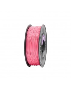 Filamento rosa chicle winkle pla - hd - 1.75mm - impresora 3d - 1 kg