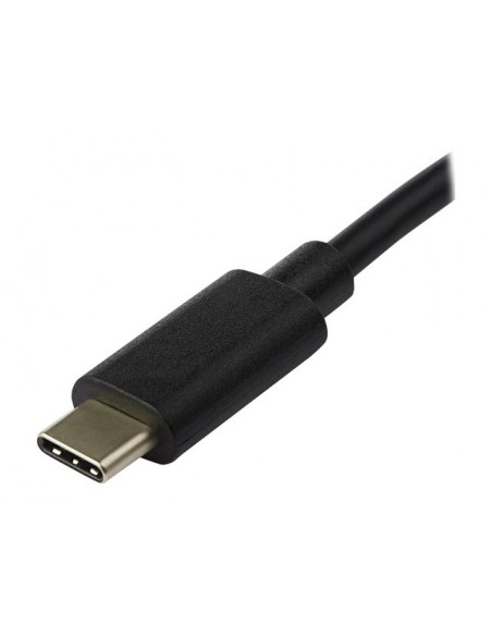 Cable usb tipo c a sata 6gb - s startech para disco duro 2.5 pulgadas Cable usb tipo c a sata 6gb - s startech para disco duro 2.5 pulgadas