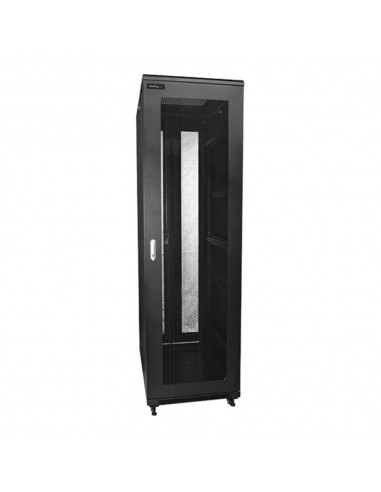 Armario rack startech 42u 19 pulgadas