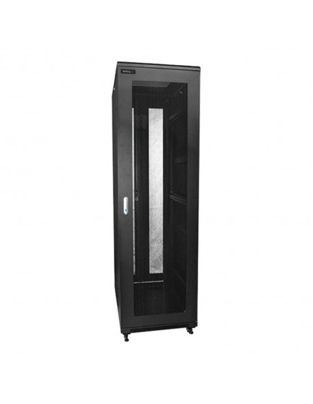 Armario rack startech 42u 19 pulgadas