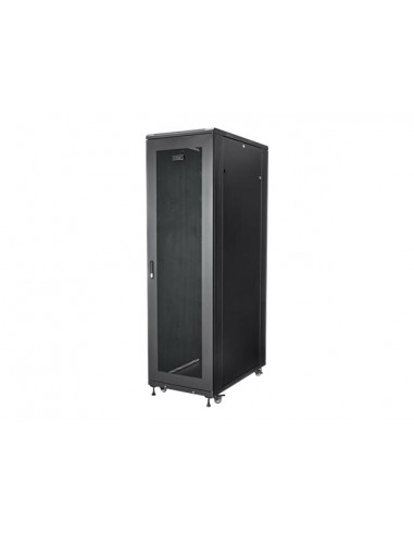 Armario rack startech 42u 19 pulgadas