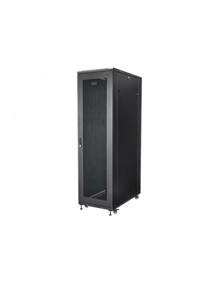 Armario rack startech 42u 19 pulgadas Armario rack startech 42u 19 pulgadas