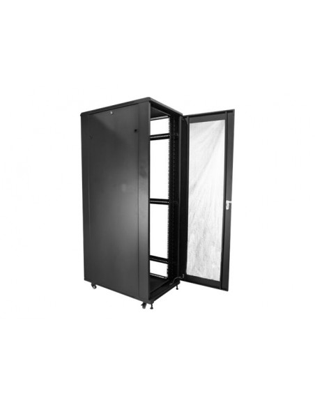 Armario rack startech 42u 19 pulgadas Armario rack startech 42u 19 pulgadas