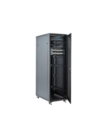 Armario rack startech 42u 19 pulgadas Armario rack startech 42u 19 pulgadas