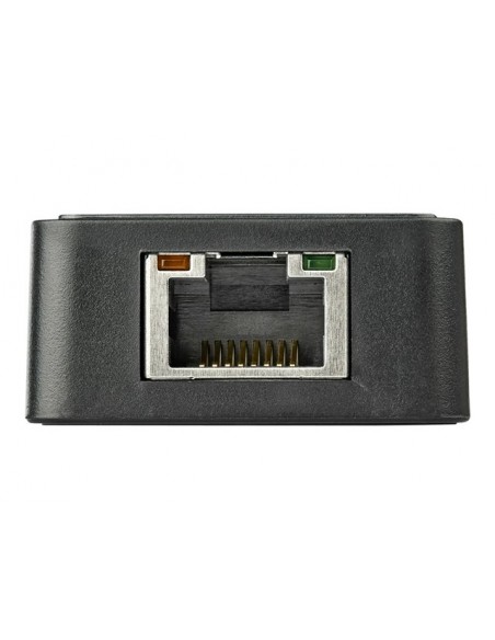 Adaptador de red usb 3.0 startech usb31000sptb rj45 Adaptador de red usb 3.0 startech usb31000sptb rj45