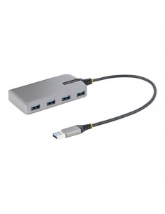 Hub startech usb 3.0 5 en 1