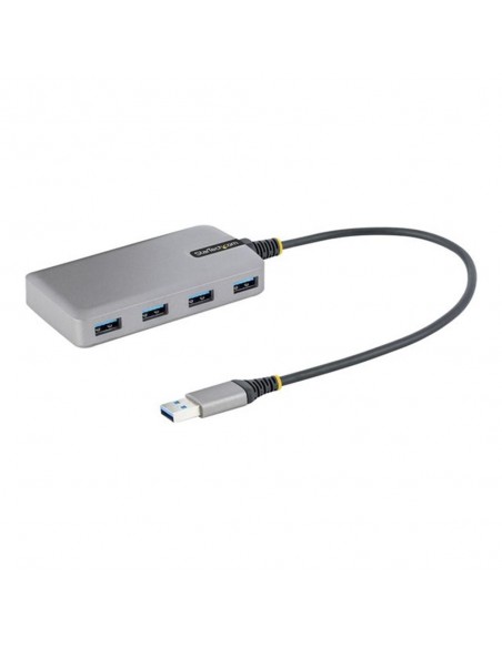 Hub startech usb 3.0 5 en 1