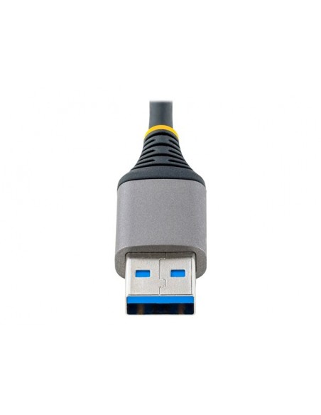 Hub startech usb 3.0 5 en 1 Hub startech usb 3.0 5 en 1