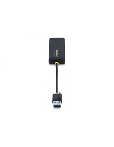 Hub startech usb tipo a 4 en 1 Hub startech usb tipo a 4 en 1