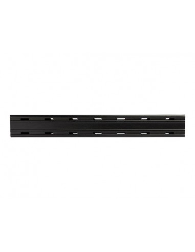 Carcasa startech para ssd m2 usb tipo c
