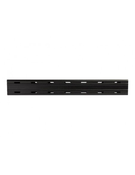Carcasa startech para ssd m2 usb tipo c Carcasa startech para ssd m2 usb tipo c
