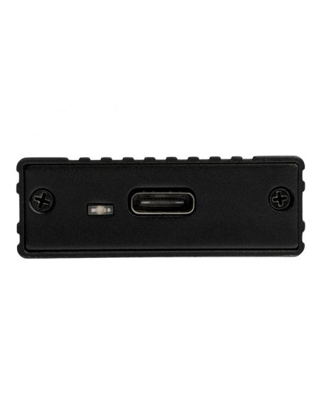 Carcasa startech para ssd m2 usb tipo c Carcasa startech para ssd m2 usb tipo c