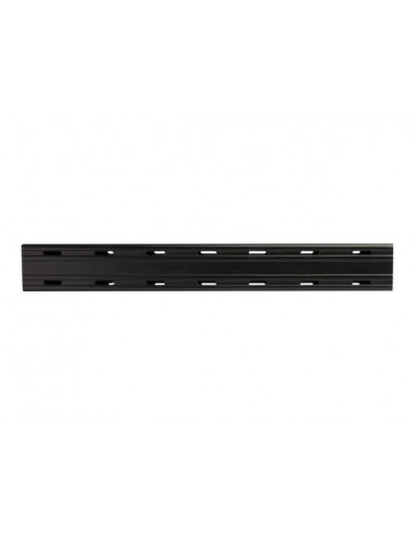 Carcasa startech para ssd m2 usb tipo c