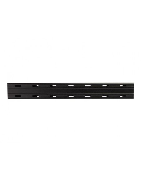 Carcasa startech para ssd m2 usb tipo c Carcasa startech para ssd m2 usb tipo c