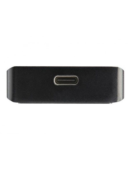 Carcasa startech para ssd m2 usb tipo c Carcasa startech para ssd m2 usb tipo c