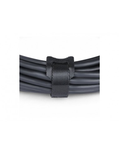 Cable usb tipo c a hdmi - usb tipo a startech 9.15m - macho - macho - negro