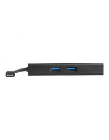 Docking station startech usb tipo c 5 en 1 Docking station startech usb tipo c 5 en 1